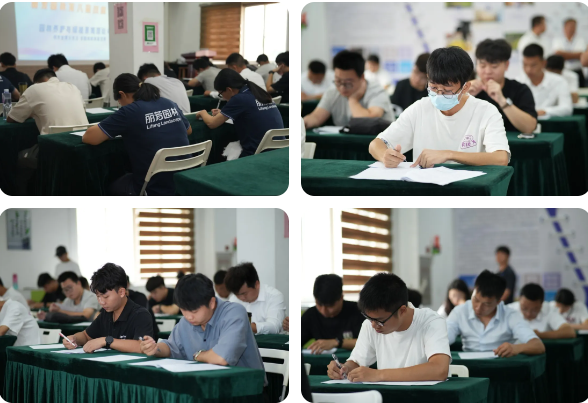 IM������(�й���)�ٷ���վ -APP����