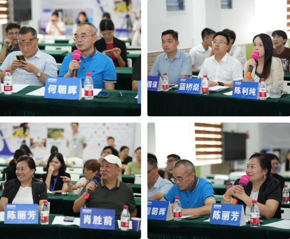 IM������(�й���)�ٷ���վ -APP����