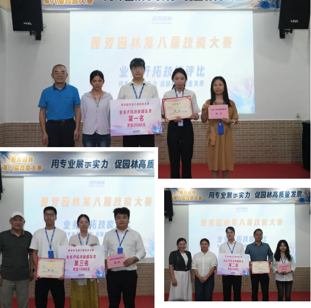 IM������(�й���)�ٷ���վ -APP����