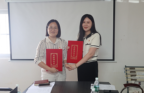 IM������(�й���)�ٷ���վ -APP����