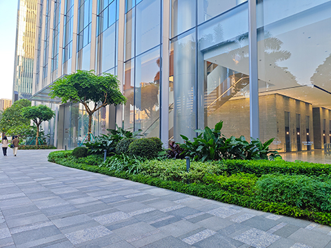 IM������(�й���)�ٷ���վ -APP����