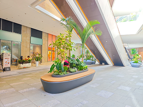 IM������(�й���)�ٷ���վ -APP����