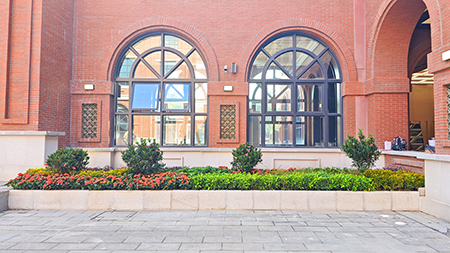 IM������(�й���)�ٷ���վ -APP����