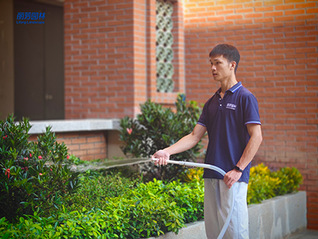 IM������(�й���)�ٷ���վ -APP����