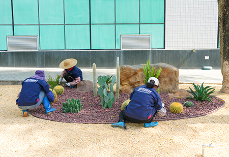 IM������(�й���)�ٷ���վ -APP����