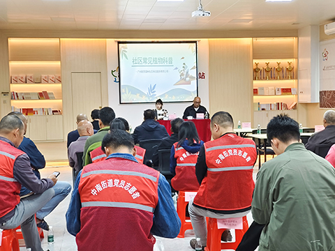 IM������(�й���)�ٷ���վ -APP����