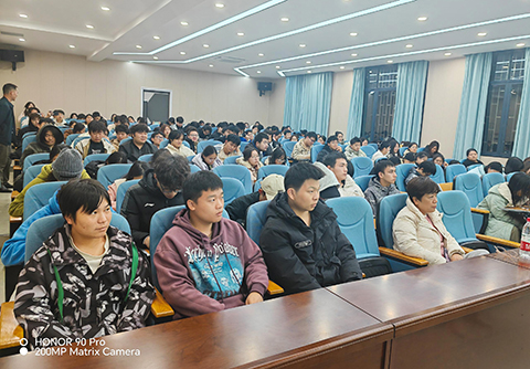 IM������(�й���)�ٷ���վ -APP����