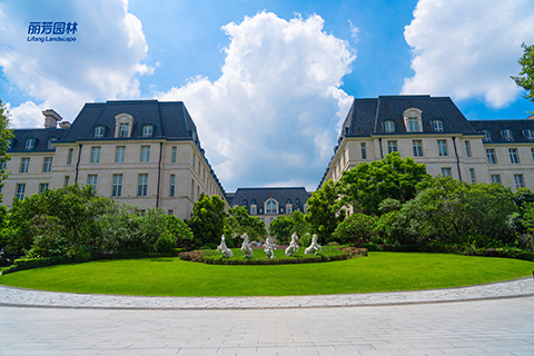 IM������(�й���)�ٷ���վ -APP����