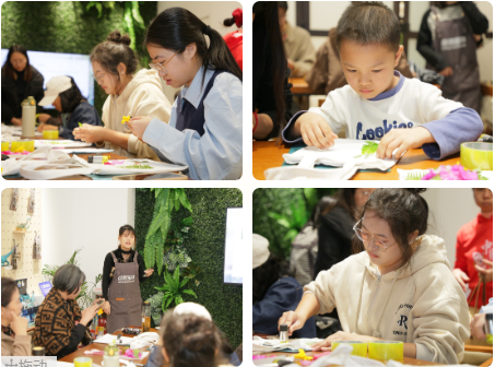 IM������(�й���)�ٷ���վ -APP����