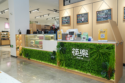 IM������(�й���)�ٷ���վ -APP����