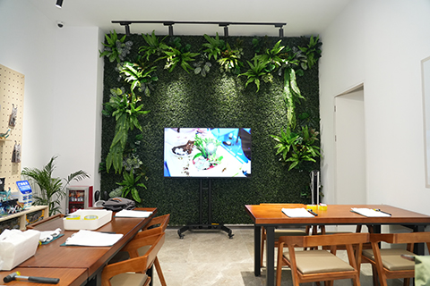 IM������(�й���)�ٷ���վ -APP����