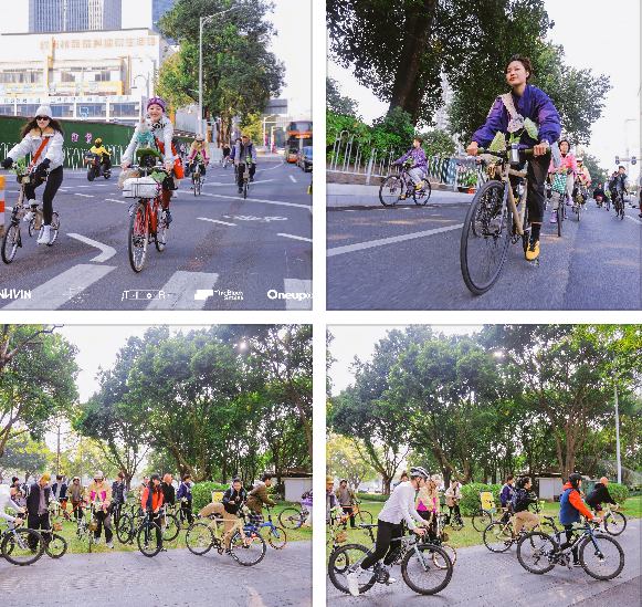 IM������(�й���)�ٷ���վ -APP����