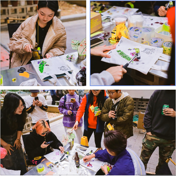 IM������(�й���)�ٷ���վ -APP����