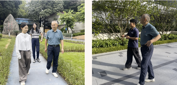 IM������(�й���)�ٷ���վ -APP����