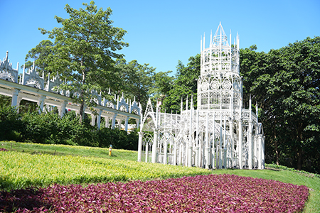 IM������(�й���)�ٷ���վ -APP����