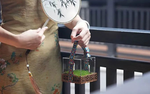 IM������(�й���)�ٷ���վ -APP����