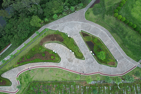 IM������(�й���)�ٷ���վ -APP����