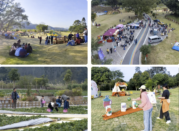 IM������(�й���)�ٷ���վ -APP����