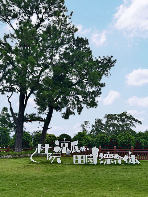 IM������(�й���)�ٷ���վ -APP����