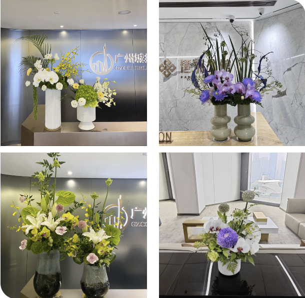 IM������(�й���)�ٷ���վ -APP����