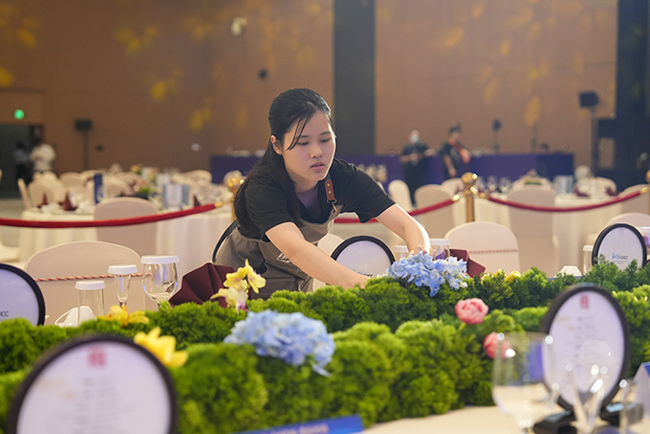 IM������(�й���)�ٷ���վ -APP����