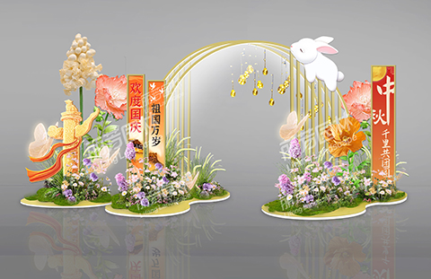 IM������(�й���)�ٷ���վ -APP����