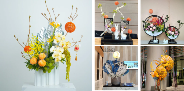 IM������(�й���)�ٷ���վ -APP����