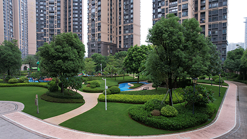 IM������(�й���)�ٷ���վ -APP����