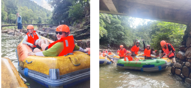 IM������(�й���)�ٷ���վ -APP����