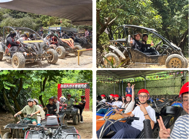 IM������(�й���)�ٷ���վ -APP����