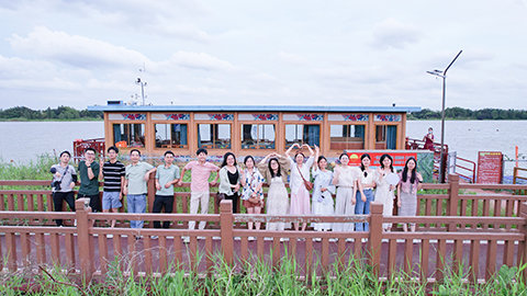 IM������(�й���)�ٷ���վ -APP����