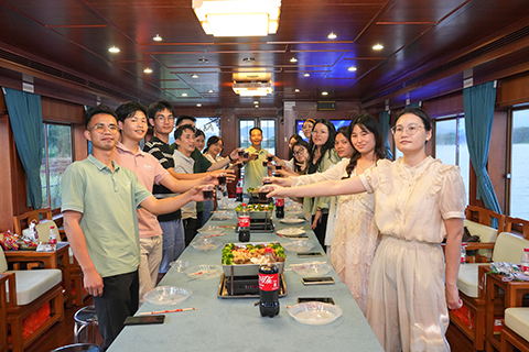 IM������(�й���)�ٷ���վ -APP����