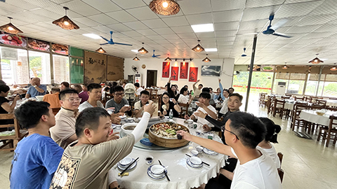 IM������(�й���)�ٷ���վ -APP����