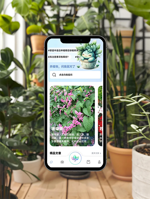 IM������(�й���)�ٷ���վ -APP����