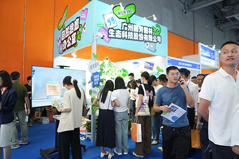 IM������(�й���)�ٷ���վ -APP����