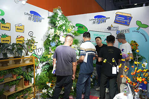 IM������(�й���)�ٷ���վ -APP����