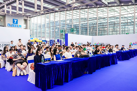 IM������(�й���)�ٷ���վ -APP����