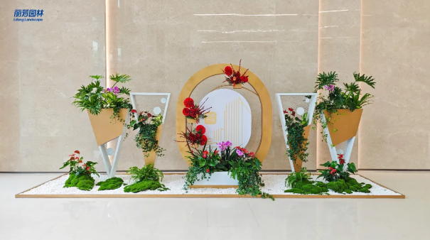 IM������(�й���)�ٷ���վ -APP����