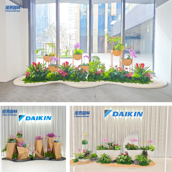 IM������(�й���)�ٷ���վ -APP����