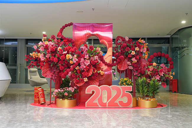 IM������(�й���)�ٷ���վ -APP����