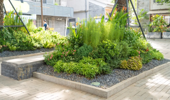 IM������(�й���)�ٷ���վ -APP����