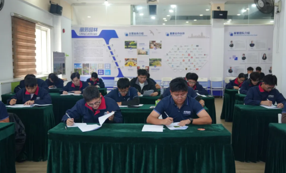 IM������(�й���)�ٷ���վ -APP����