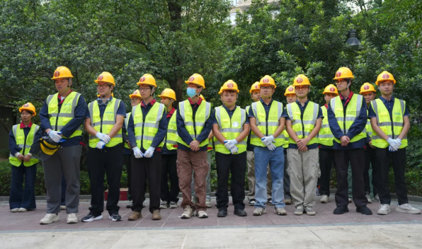 IM������(�й���)�ٷ���վ -APP����