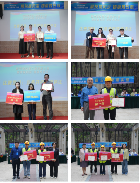 IM������(�й���)�ٷ���վ -APP����