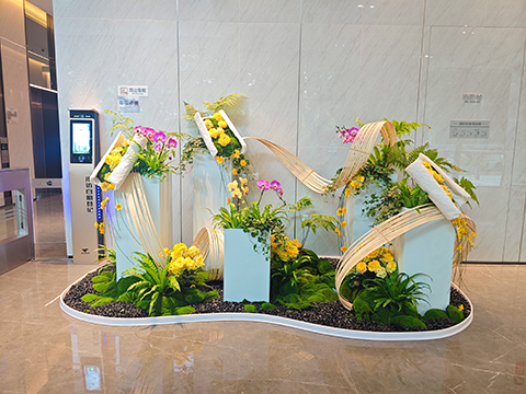 IM������(�й���)�ٷ���վ -APP����