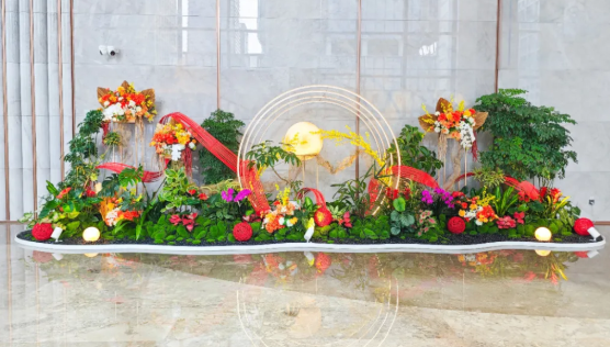 IM������(�й���)�ٷ���վ -APP����