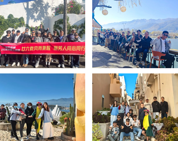 IM������(�й���)�ٷ���վ -APP����