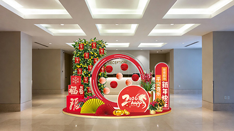 IM������(�й���)�ٷ���վ -APP����