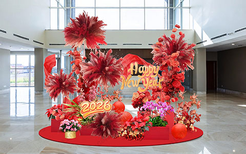 IM������(�й���)�ٷ���վ -APP����