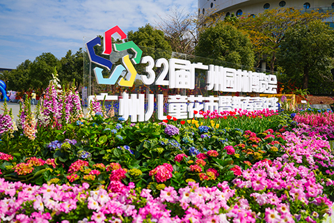 IM������(�й���)�ٷ���վ -APP����